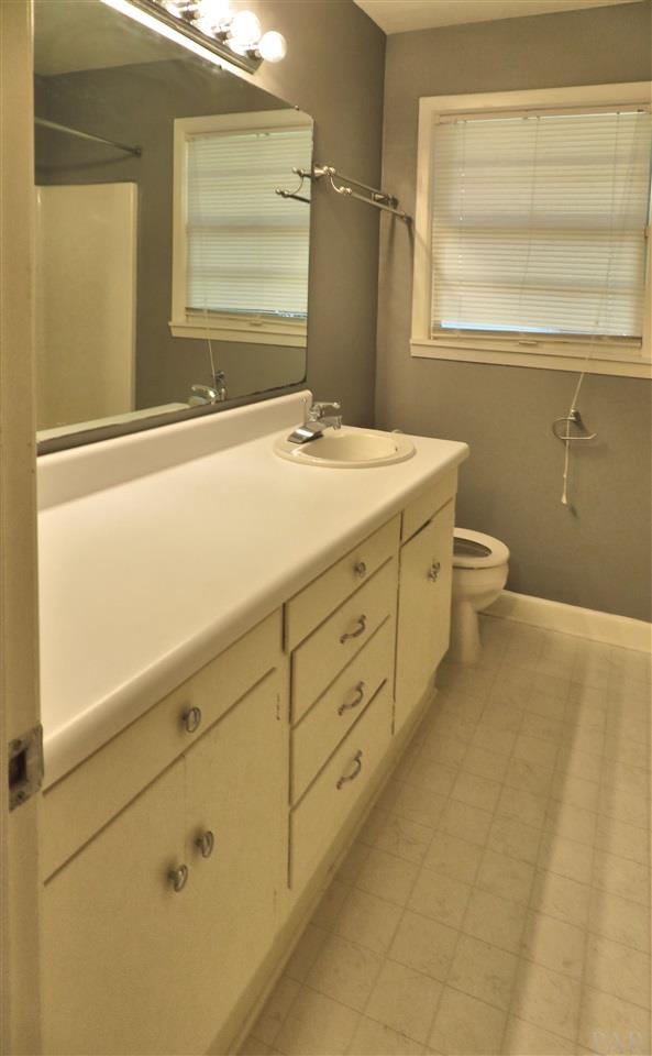 3740 Bonner Road Pensacola, FL 32503 - Photo 23 of 25 Gallery Image 23