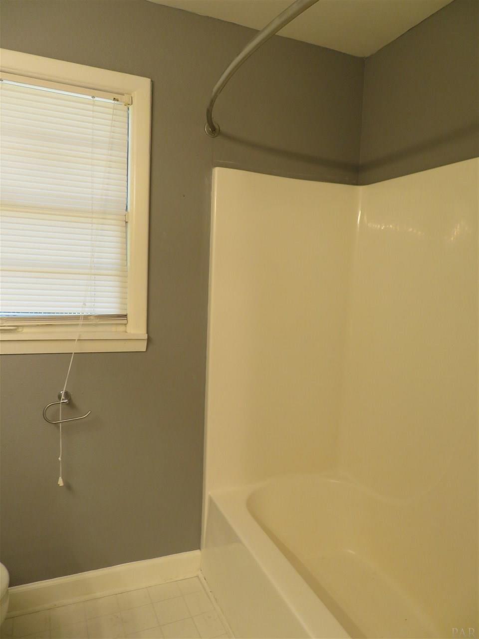 3740 Bonner Road Pensacola, FL 32503 - Photo 24 of 25 Gallery Image 24