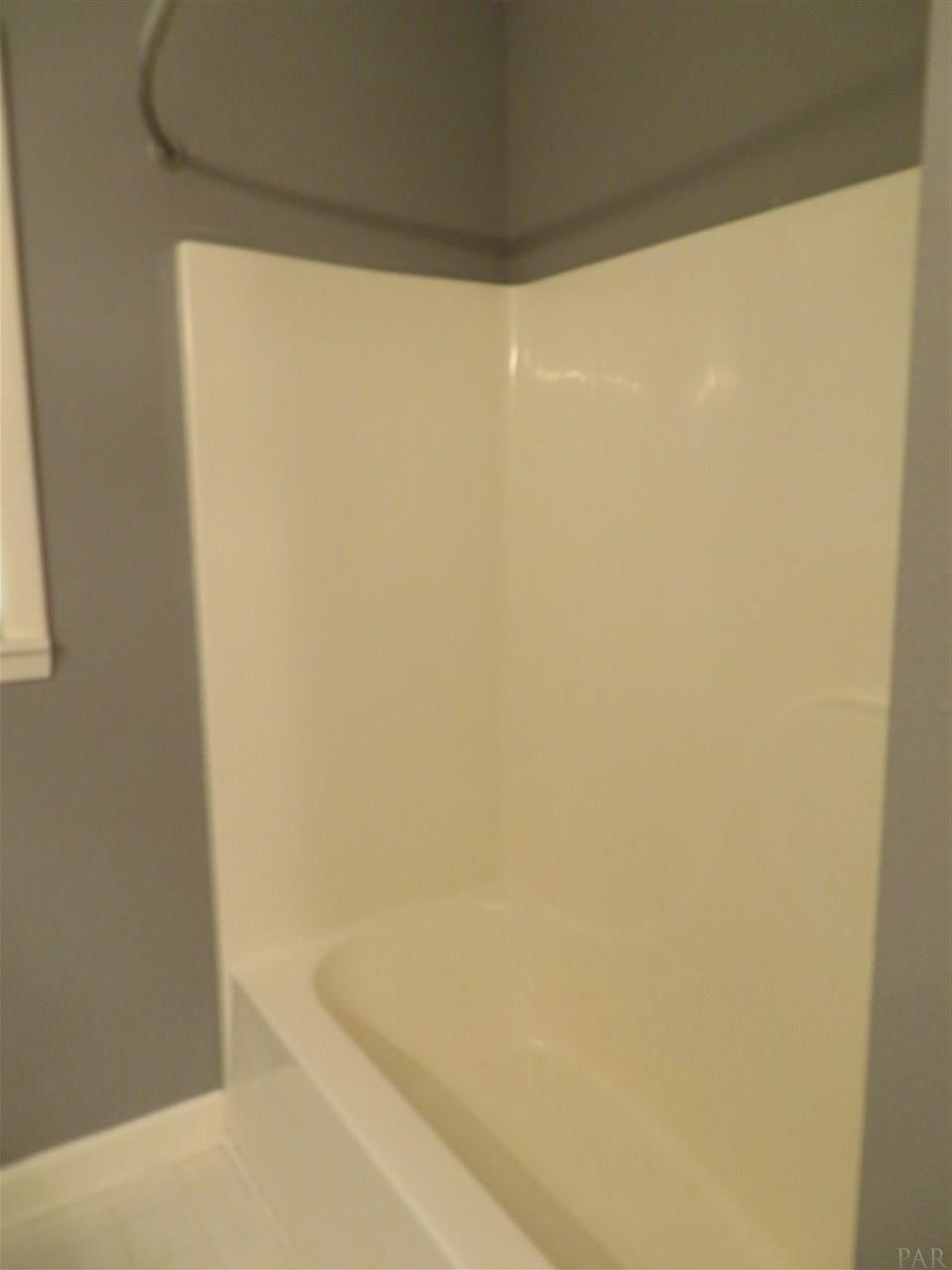 3740 Bonner Road Pensacola, FL 32503 - Photo 25 of 25 Gallery Image 25