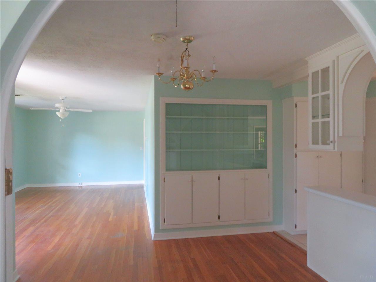 3740 Bonner Road Pensacola, FL 32503 - Photo 5 of 25 Gallery Image 5
