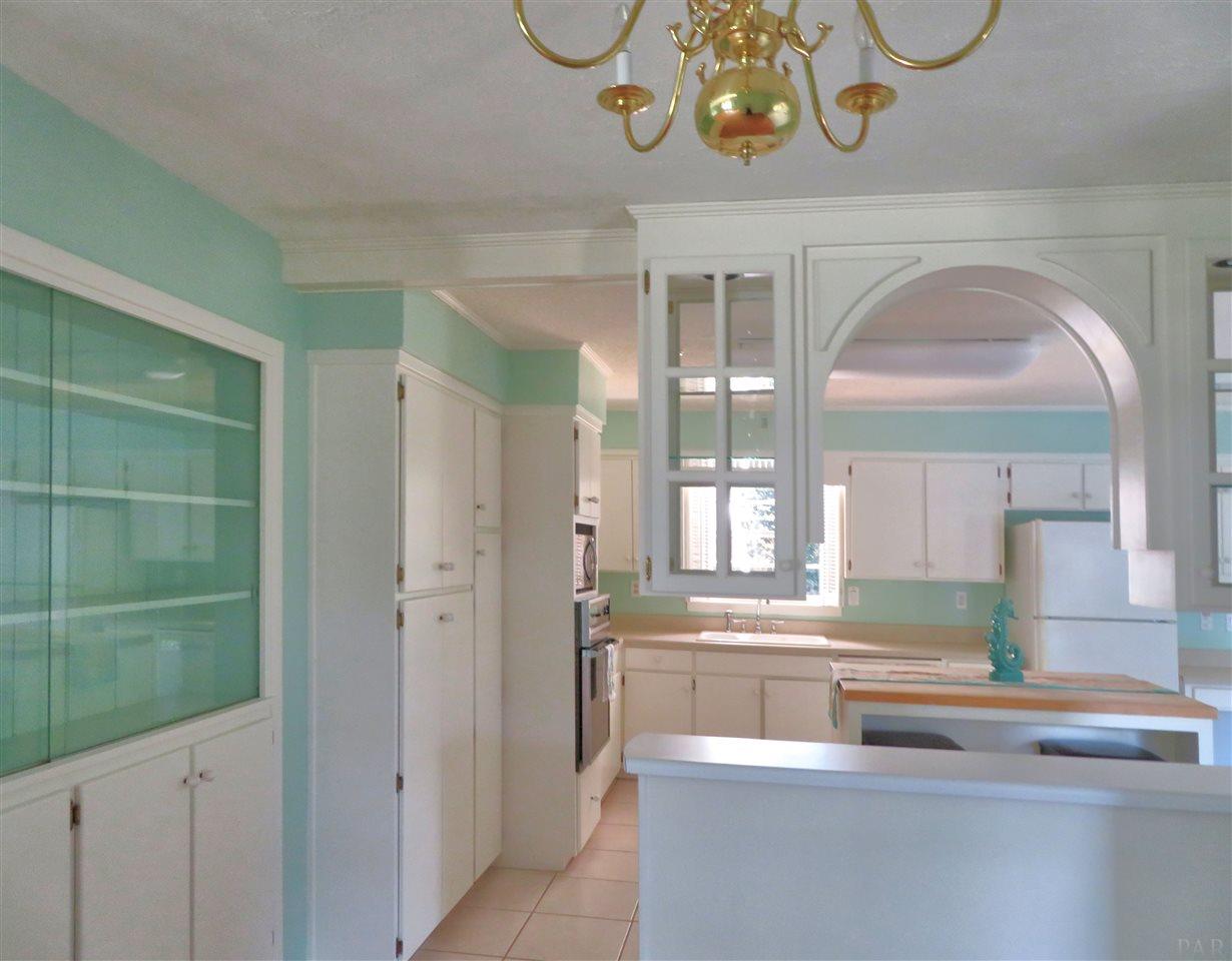 3740 Bonner Road Pensacola, FL 32503 - Photo 6 of 25 Gallery Image 6