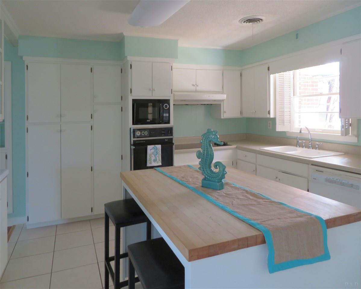 3740 Bonner Road Pensacola, FL 32503 - Photo 8 of 25 Gallery Image 8