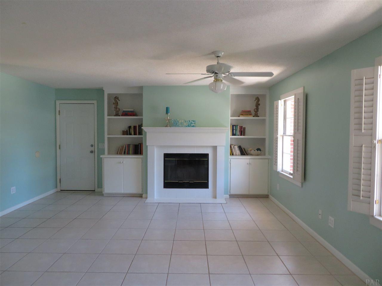 3740 Bonner Road Pensacola, FL 32503 - Photo 9 of 25 Gallery Image 9