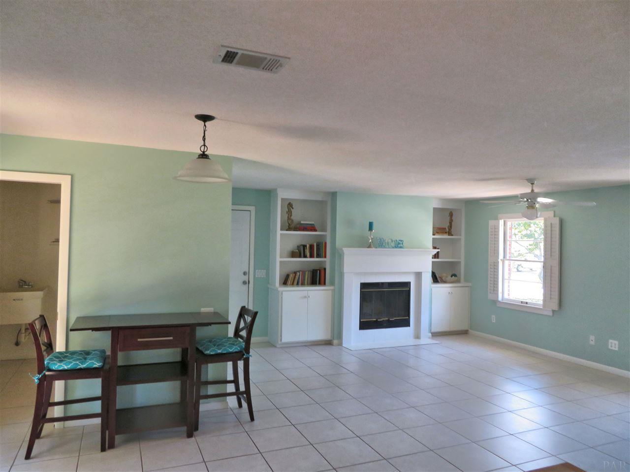3740 Bonner Road Pensacola, FL 32503 - Photo 10 of 25 Gallery Image 10