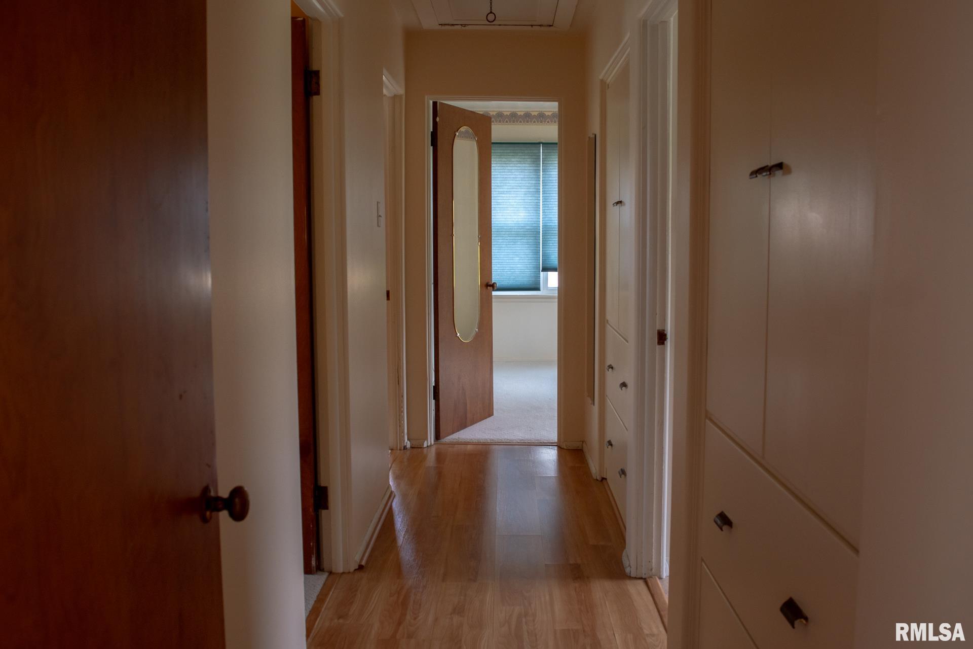 1424 Westview Drive Macomb, IL 61455 - Photo 15 of 26