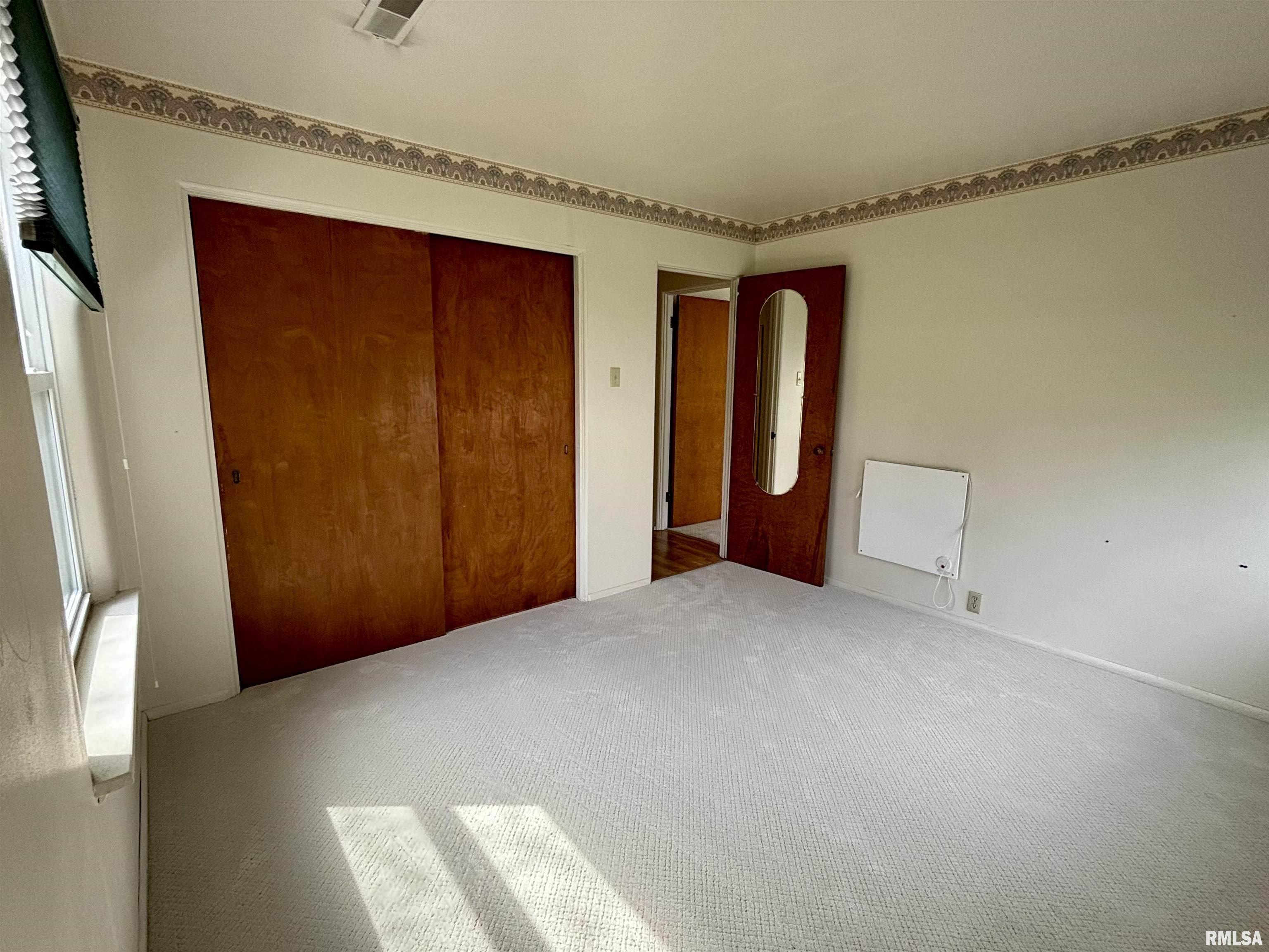 1424 Westview Drive Macomb, IL 61455 - Photo 21 of 26