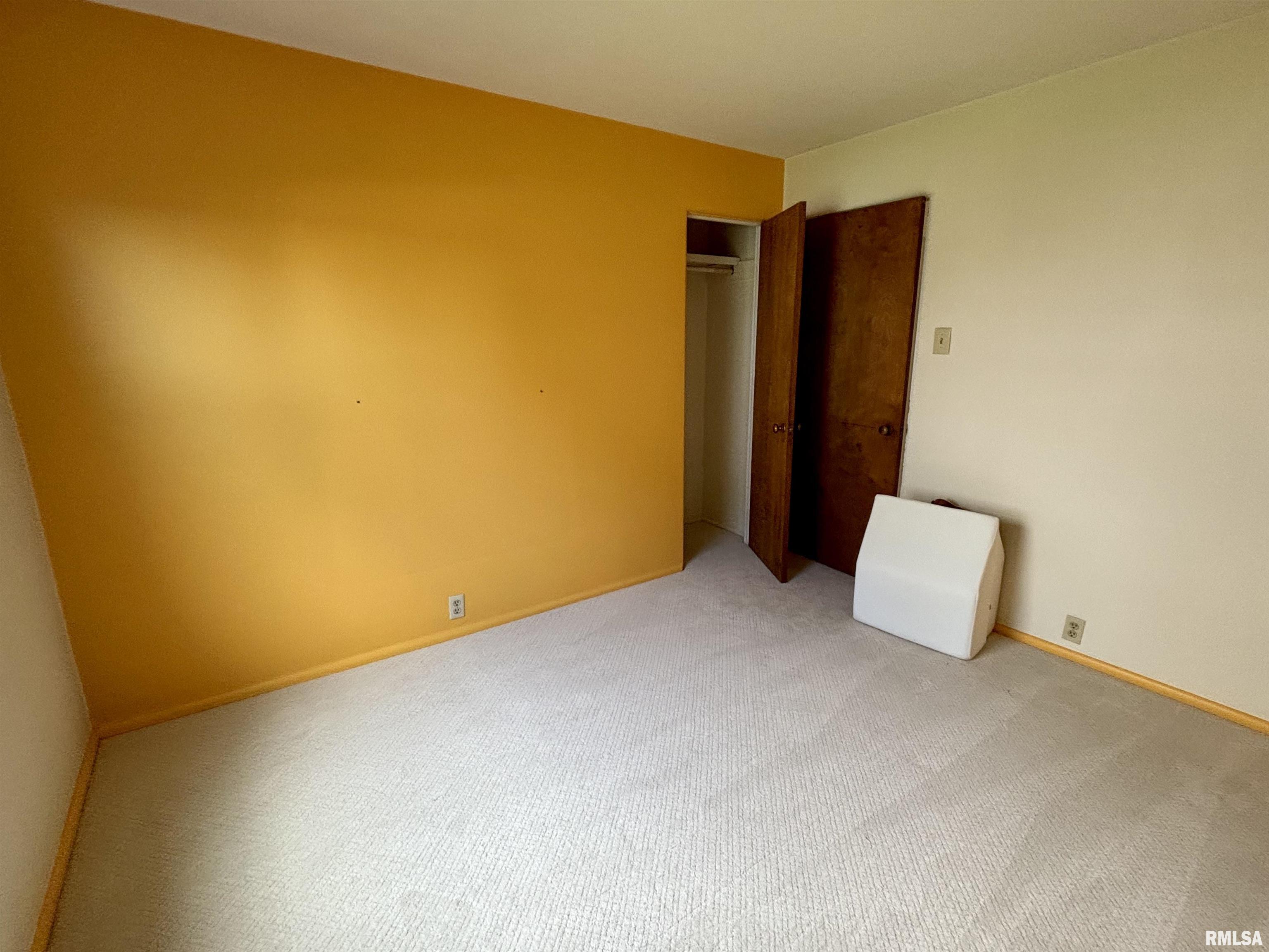 1424 Westview Drive Macomb, IL 61455 - Photo 23 of 26