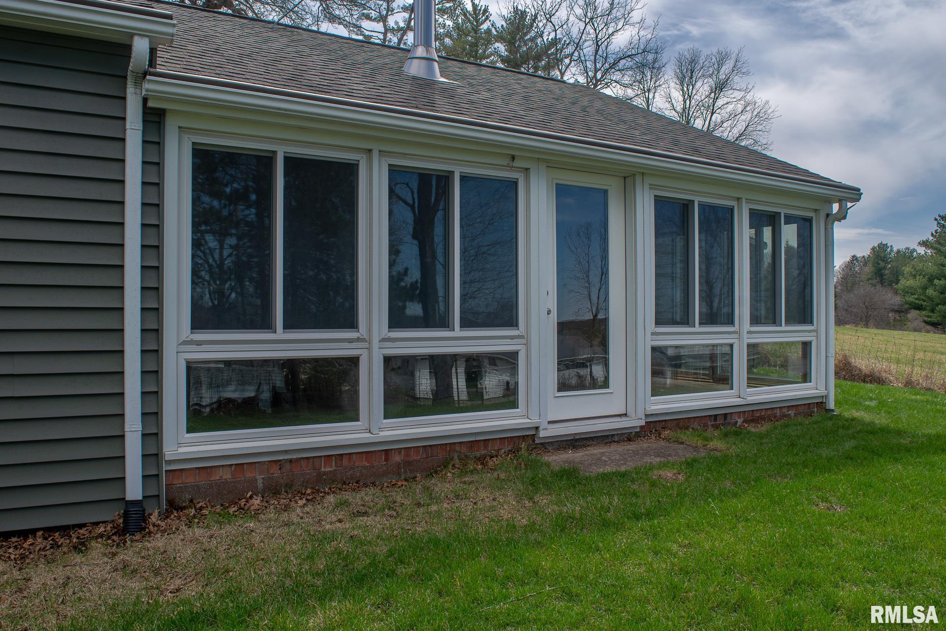 1424 Westview Drive Macomb, IL 61455 - Photo 24 of 26