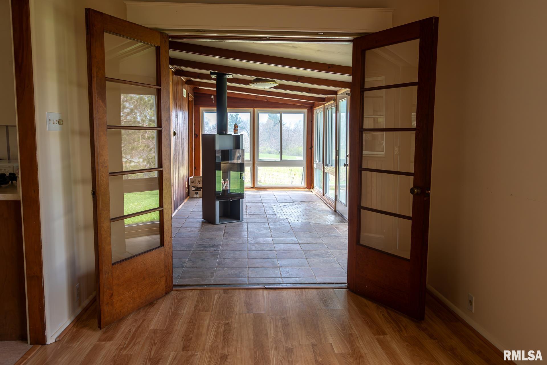 1424 Westview Drive Macomb, IL 61455 - Photo 6 of 26