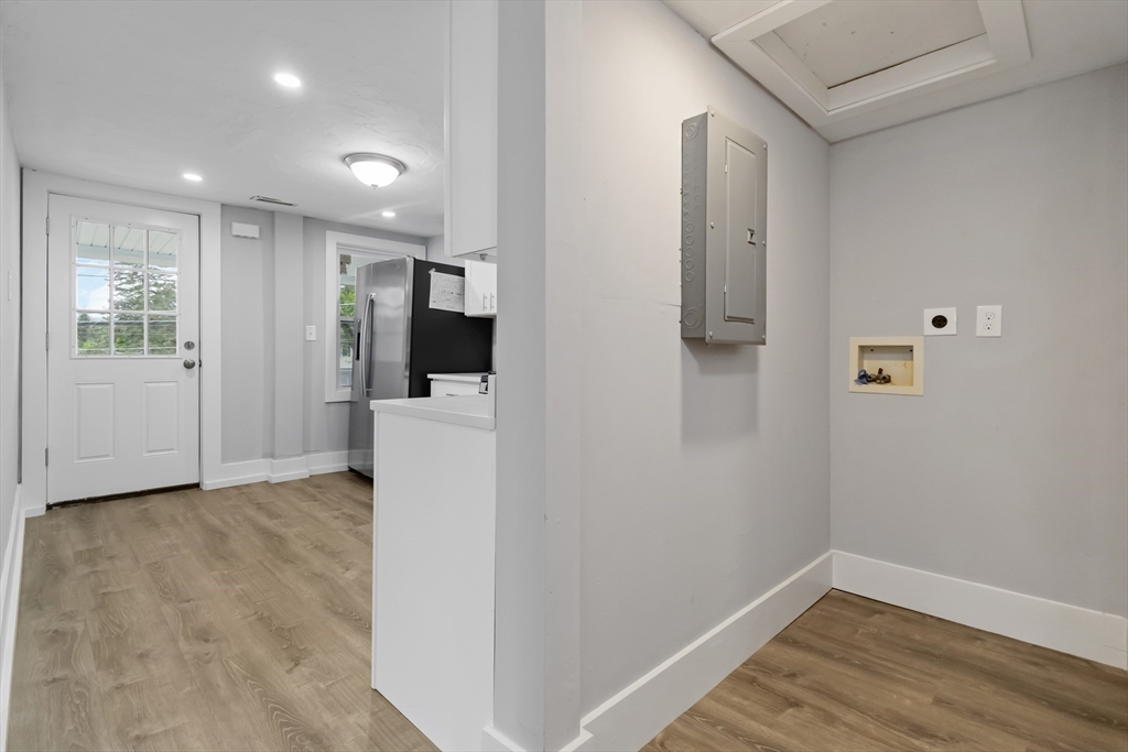289 Providence Road Grafton, MA 01560 - Photo 10 of 18 Gallery Image 10