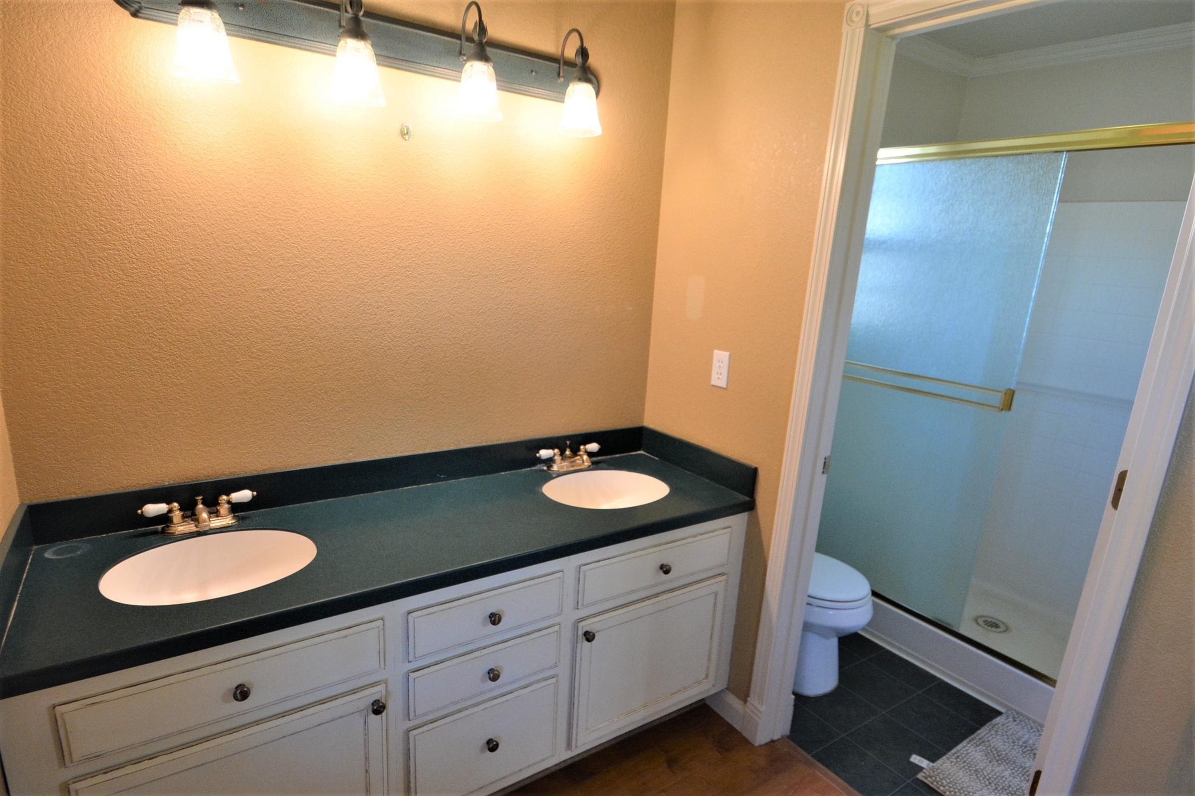 7258 Sparrow Court Corning, CA 96021 - Photo 12 of 14