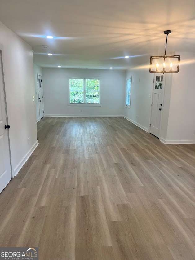 2324 Highview Road Southwest Atlanta, GA 30311 - Photo 6 of 13