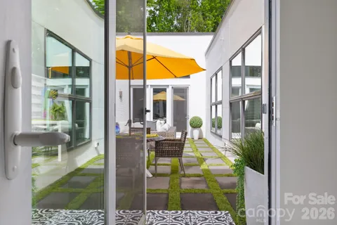 $1,399,000 | 4547 Craig Avenue, Charlotte, NC 28211