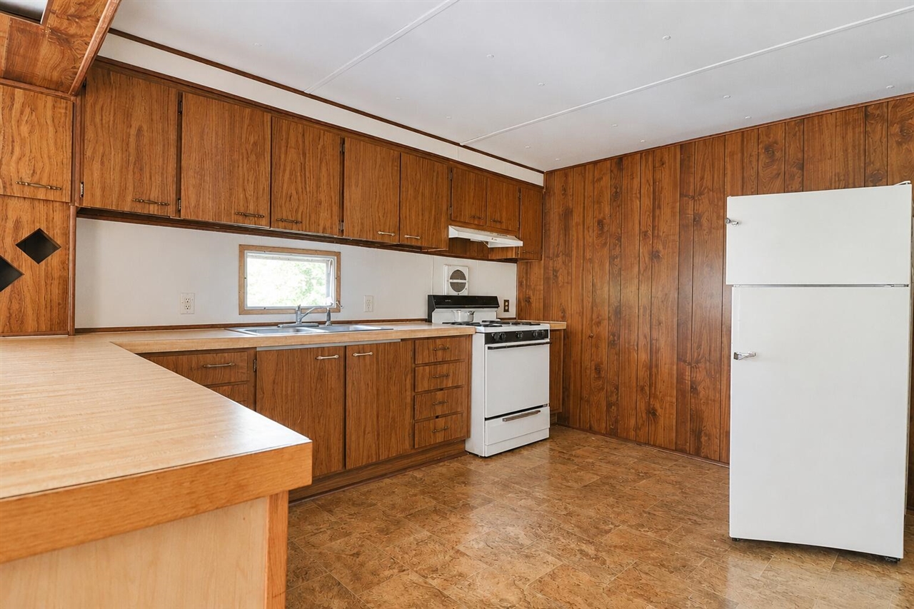 9500 North Meridian Road Pleasant Lake, MI 49272 - Photo 8 of 61