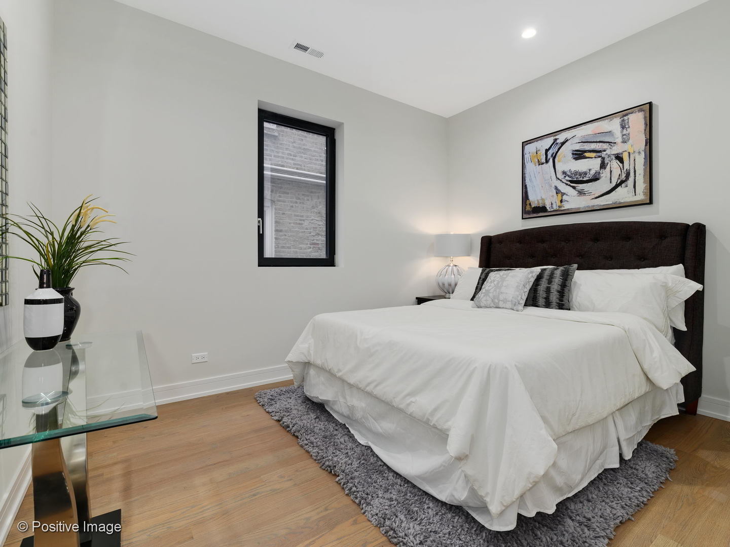 1115 North Paulina Street, Unit 2 Chicago, IL 60622 - Photo 11 of 14