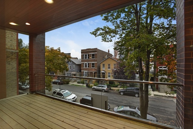 1115 North Paulina Street, Unit 2 Chicago, IL 60622 - Photo 7 of 14