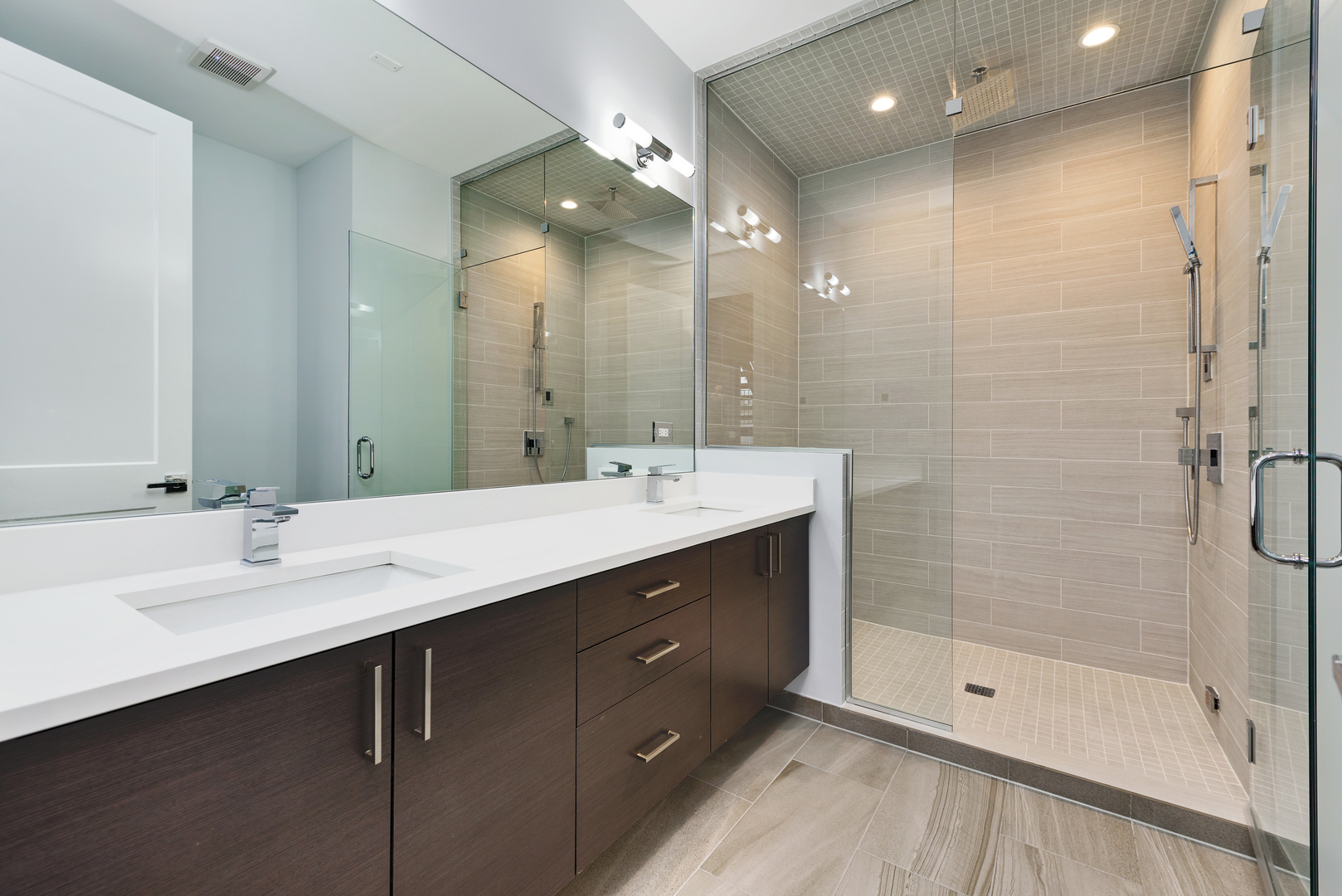 1115 North Paulina Street, Unit 2 Chicago, IL 60622 - Photo 10 of 14