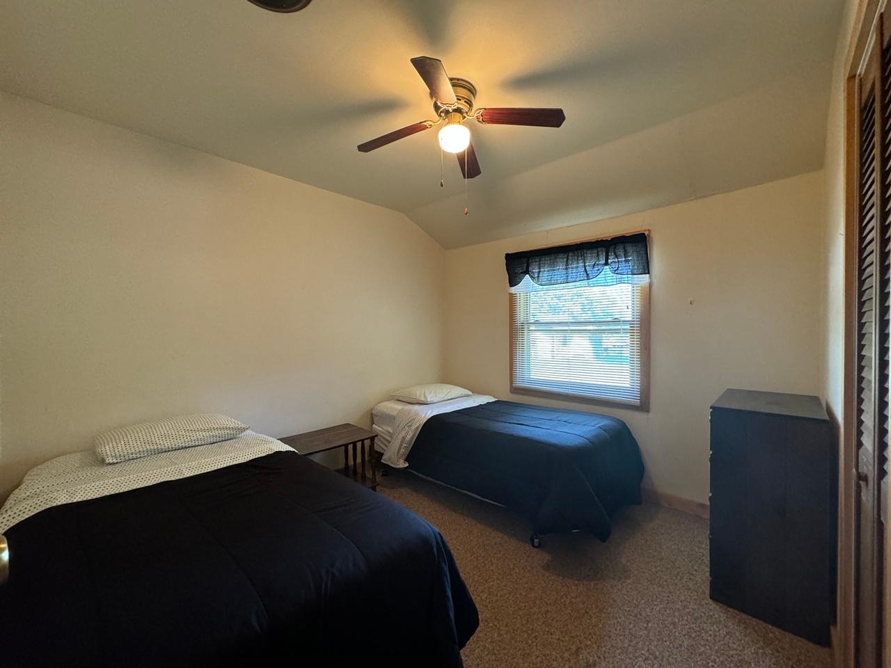 2964 Hiawatha Road, Unit 1 Butternut, WI 54514 - Photo 17 of 31 Gallery Image 17