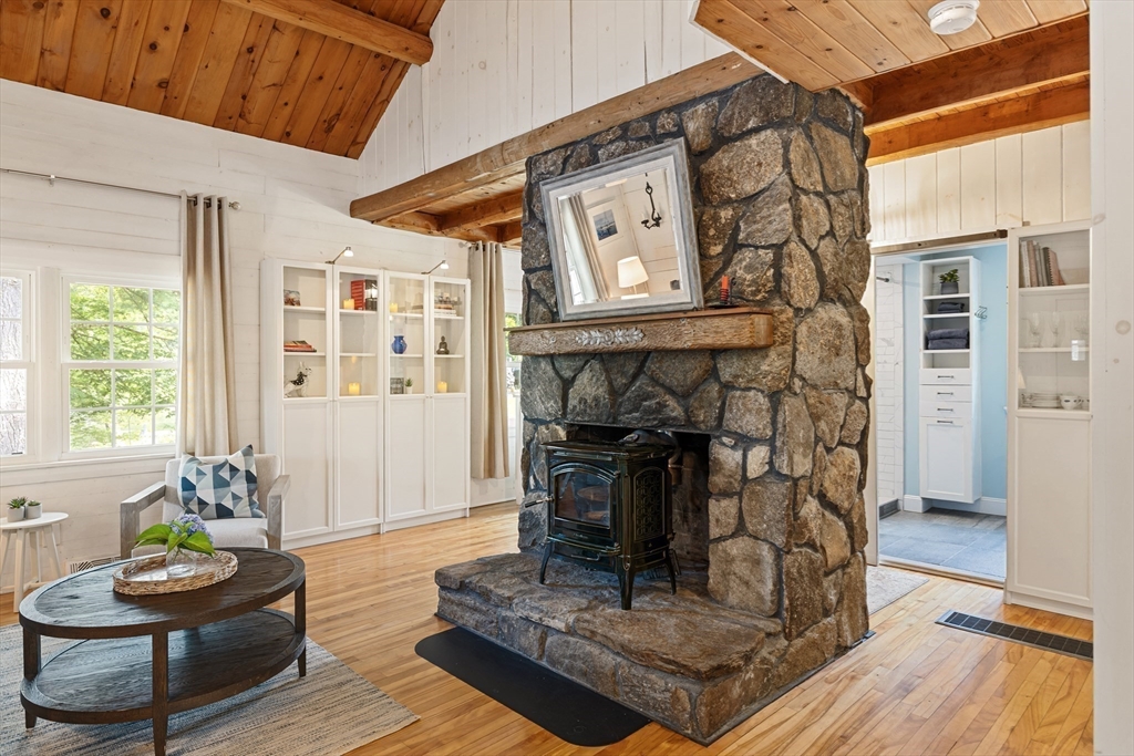 62 Pierce Road West Brookfield, MA 01585 - Photo 11 of 42 Gallery Image 11