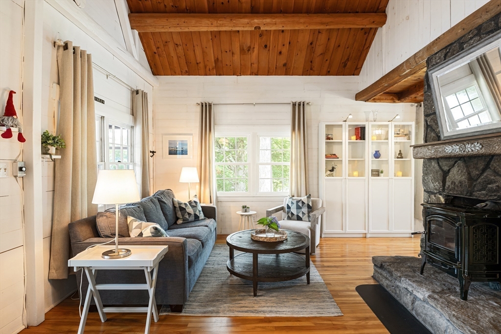 62 Pierce Road West Brookfield, MA 01585 - Photo 12 of 42 Gallery Image 12