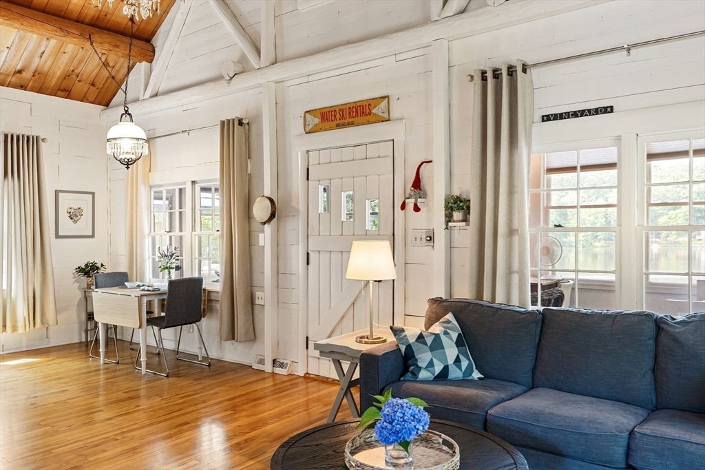 62 Pierce Road West Brookfield, MA 01585 - Photo 13 of 42 Gallery Image 13