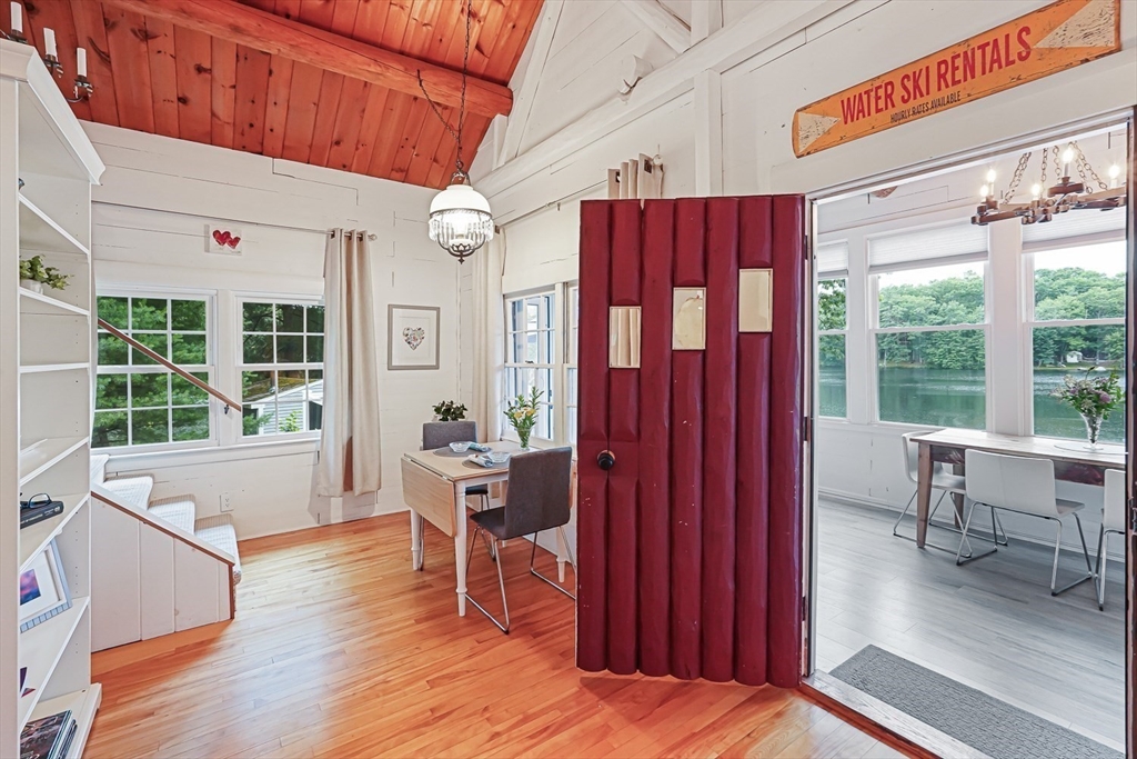 62 Pierce Road West Brookfield, MA 01585 - Photo 17 of 42 Gallery Image 17