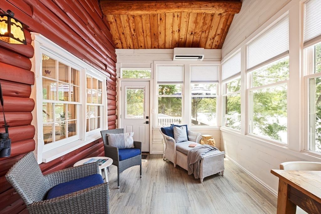 62 Pierce Road West Brookfield, MA 01585 - Photo 20 of 42 Gallery Image 20