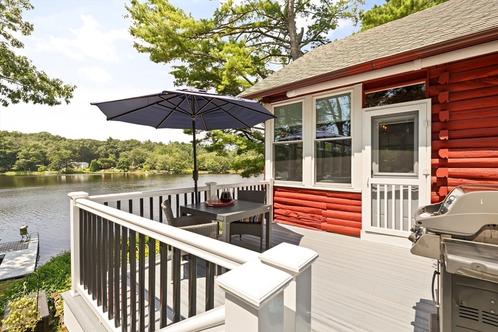 62 Pierce Road West Brookfield, MA 01585 - Photo 21 of 42 Gallery Image 21