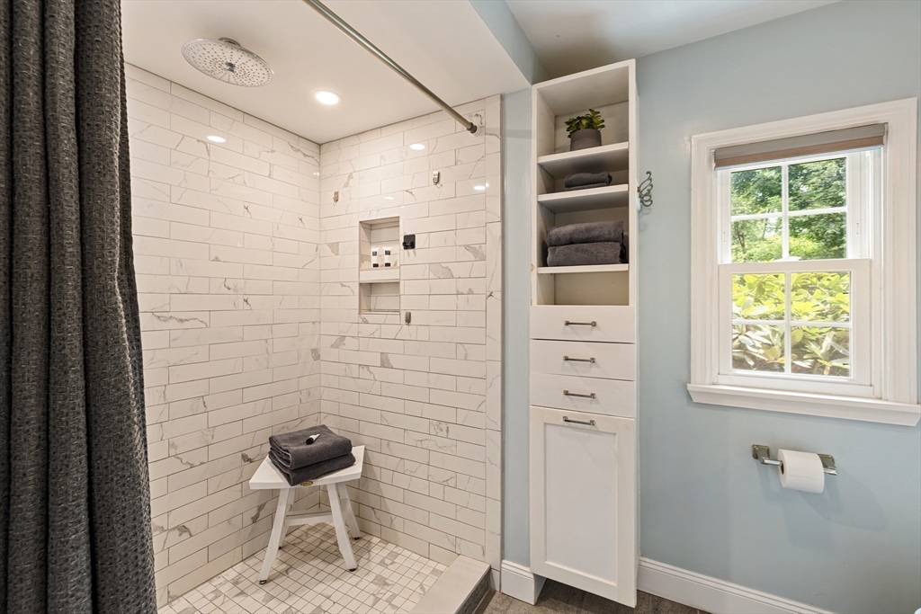 62 Pierce Road West Brookfield, MA 01585 - Photo 23 of 42 Gallery Image 23