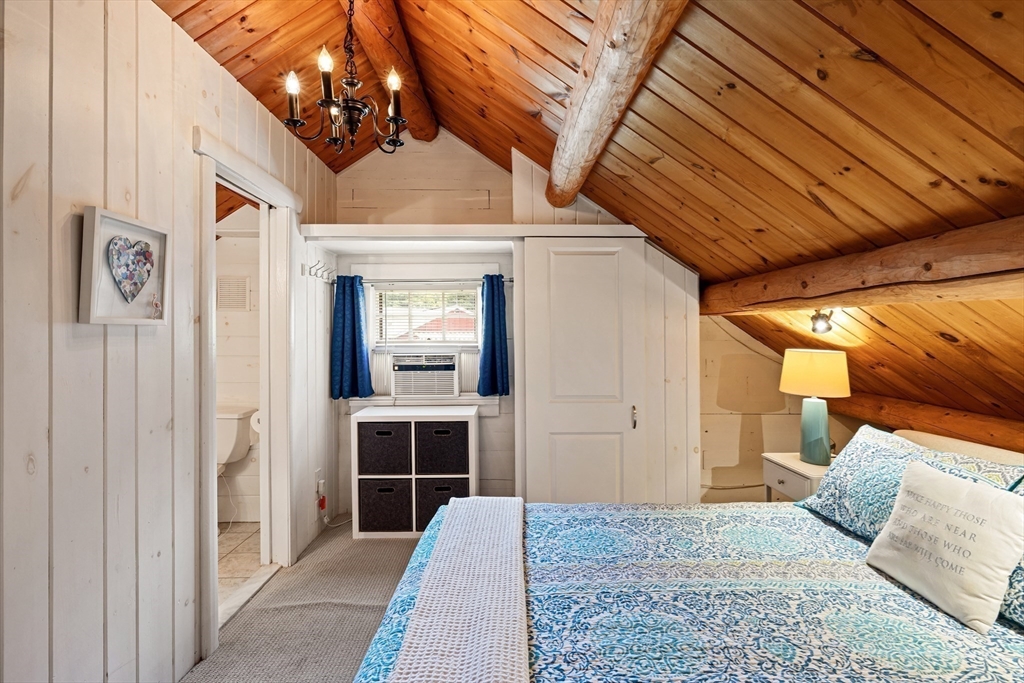 62 Pierce Road West Brookfield, MA 01585 - Photo 24 of 42 Gallery Image 24