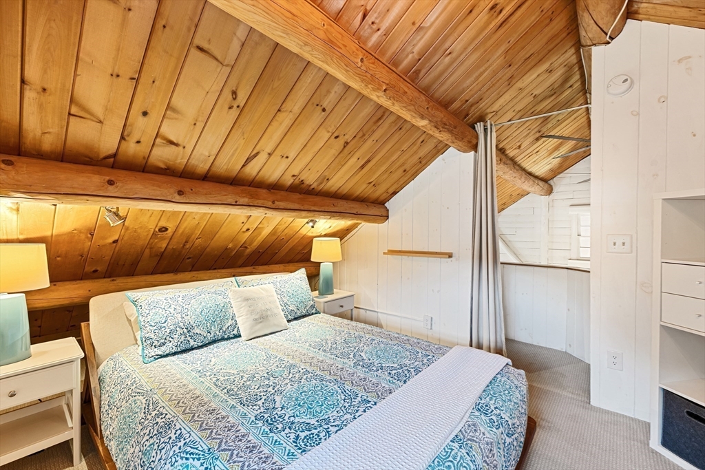 62 Pierce Road West Brookfield, MA 01585 - Photo 25 of 42 Gallery Image 25