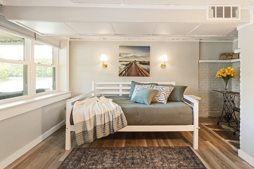 62 Pierce Road West Brookfield, MA 01585 - Photo 27 of 42 Gallery Image 27