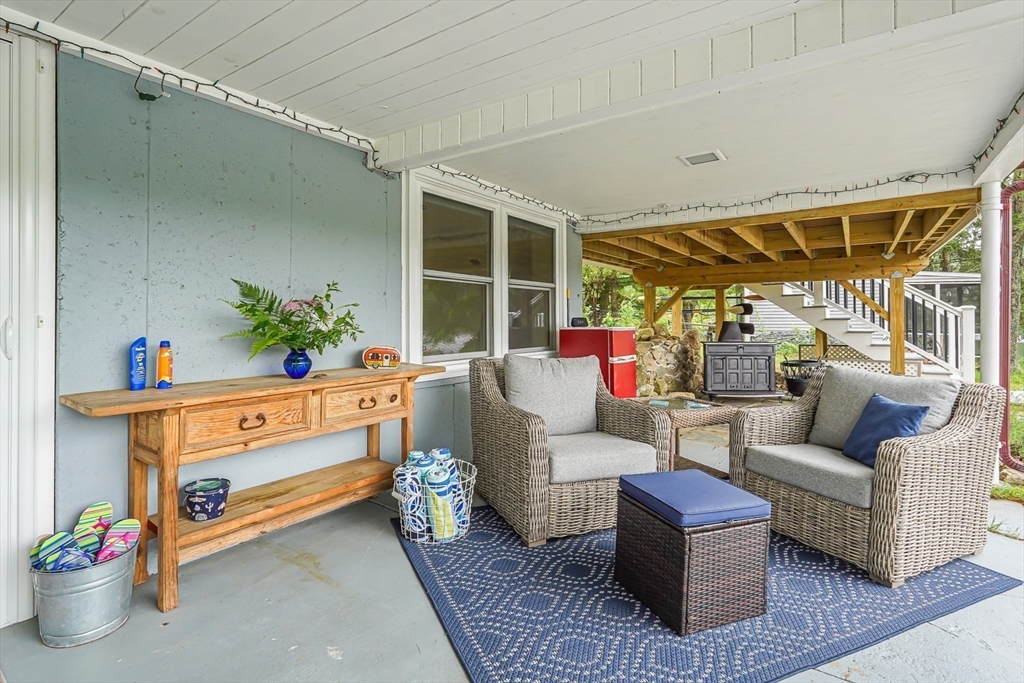 62 Pierce Road West Brookfield, MA 01585 - Photo 32 of 42 Gallery Image 32
