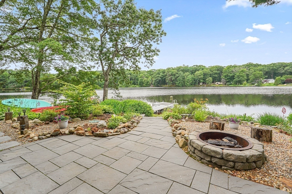 62 Pierce Road West Brookfield, MA 01585 - Photo 33 of 42 Gallery Image 33