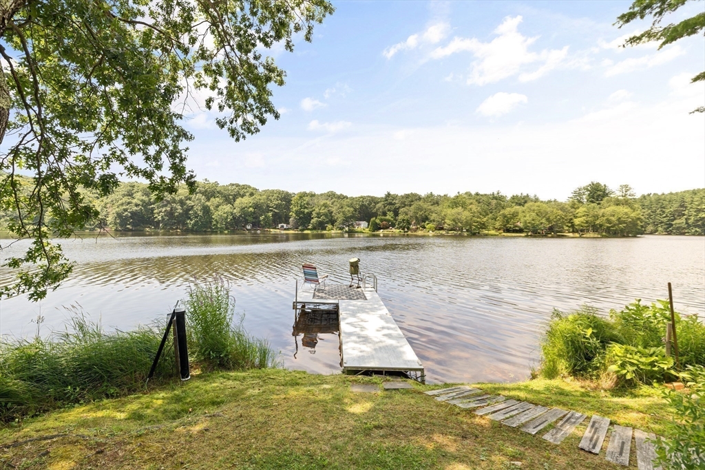62 Pierce Road West Brookfield, MA 01585 - Photo 34 of 42 Gallery Image 34