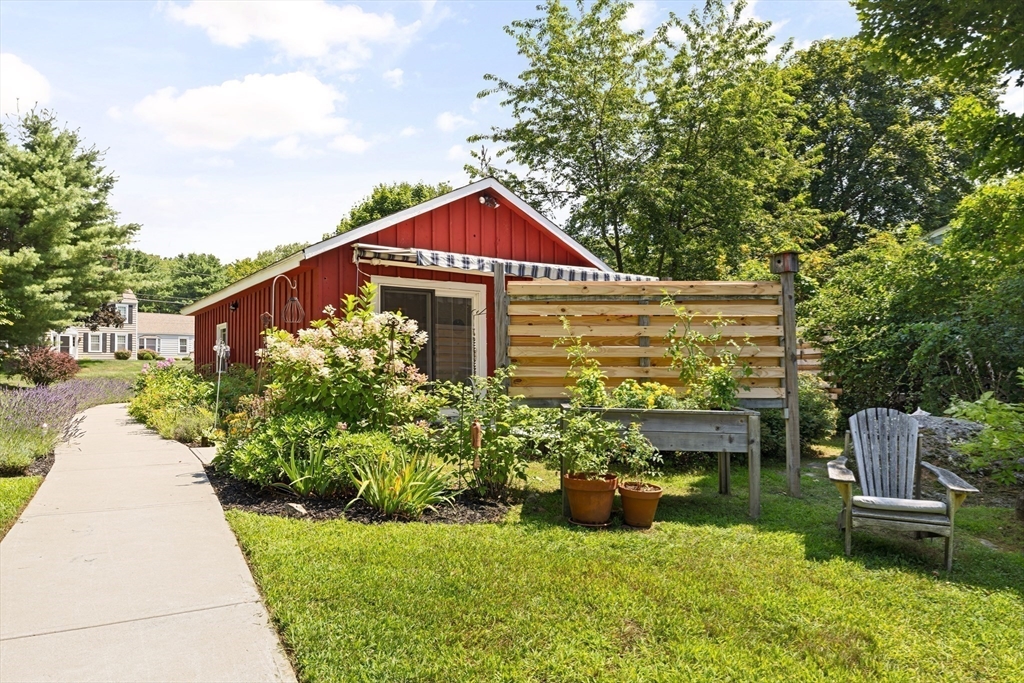62 Pierce Road West Brookfield, MA 01585 - Photo 37 of 42 Gallery Image 37