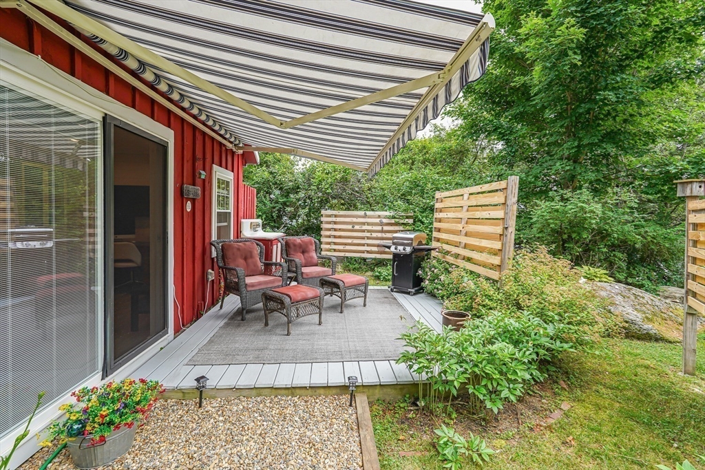62 Pierce Road West Brookfield, MA 01585 - Photo 38 of 42 Gallery Image 38