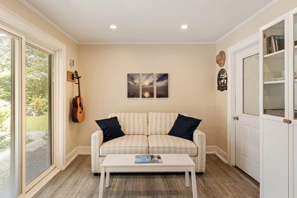62 Pierce Road West Brookfield, MA 01585 - Photo 40 of 42 Gallery Image 40