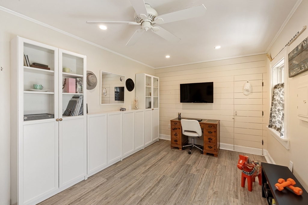 62 Pierce Road West Brookfield, MA 01585 - Photo 41 of 42 Gallery Image 41