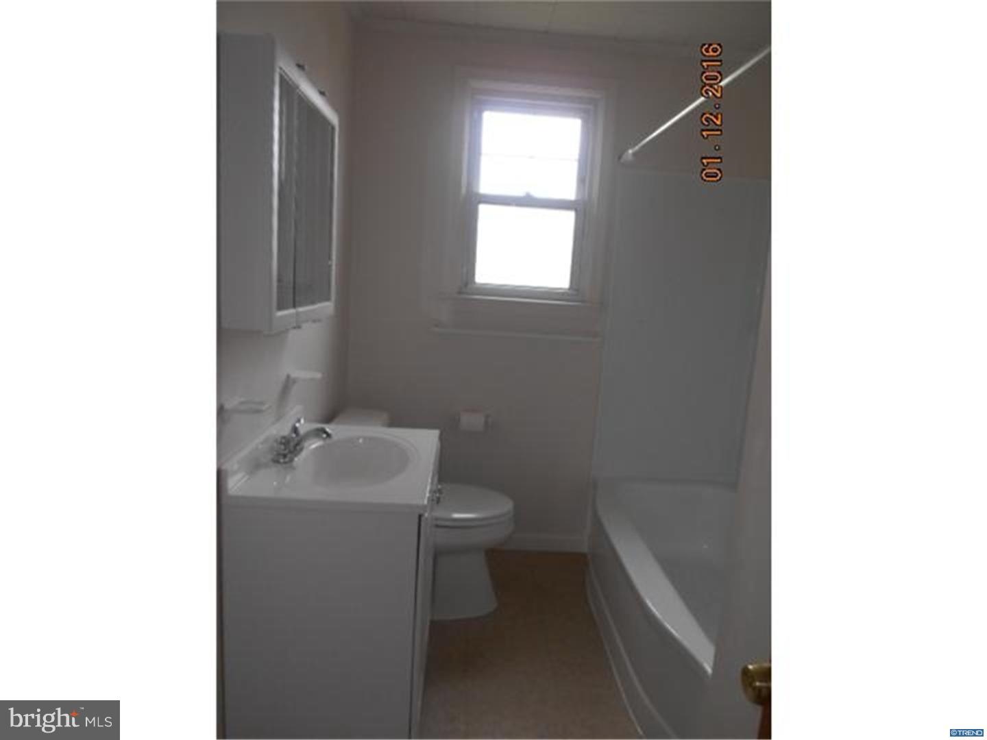 6 Louise Road New Castle, DE 19720 - Photo 11 of 15 Gallery Image 11