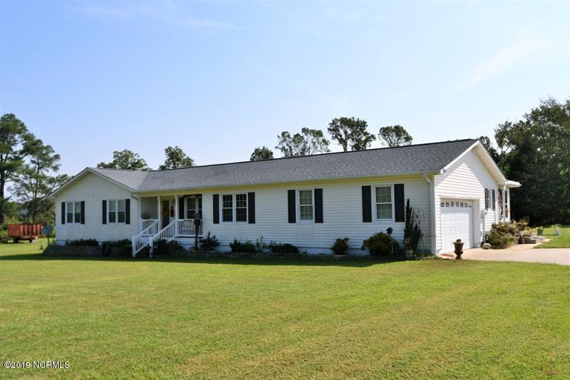388 COMFORT RD (2)