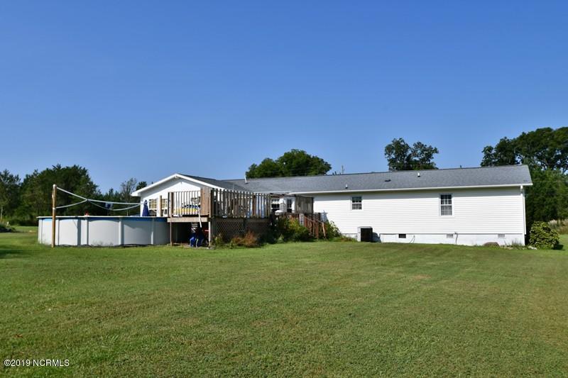 388 Comfort Road Richlands, NC 28574 - Photo 104 of 106 388 COMFORT RD (107)