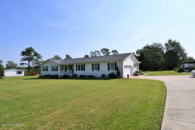388 COMFORT RD (1)