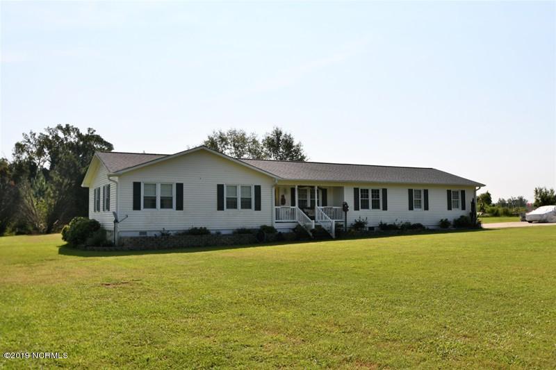 388 COMFORT RD (6)