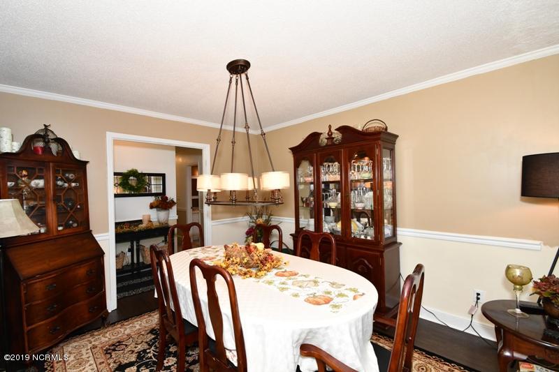 388 Comfort Road Richlands, NC 28574 - Photo 36 of 106 388 COMFORT RD (39)