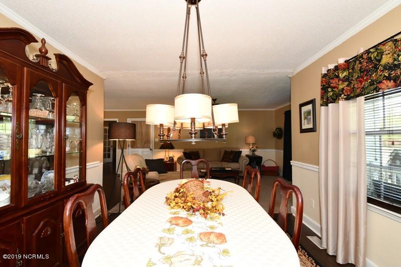 388 Comfort Road Richlands, NC 28574 - Photo 38 of 106 388 COMFORT RD (41)