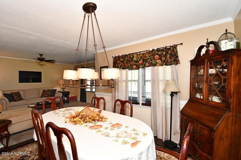 388 Comfort Road Richlands, NC 28574 - Photo 39 of 106 388 COMFORT RD (42)