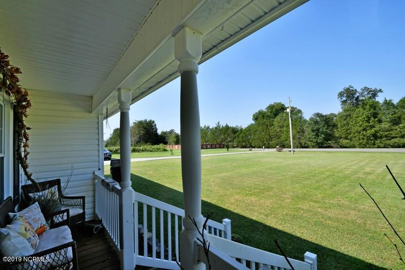 388 COMFORT RD (7)