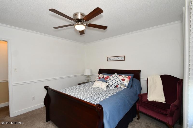 388 Comfort Road Richlands, NC 28574 - Photo 46 of 106 388 COMFORT RD (49)