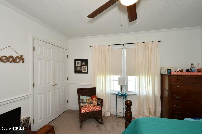 388 Comfort Road Richlands, NC 28574 - Photo 50 of 106 388 COMFORT RD (53)